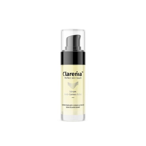CLARENIA sérum anti-cernes éclat - tunisie