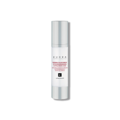 KUORA Serum acide hyaluronique et biomembranes 50ml - tunisie