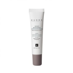 KUORA CONTOUR DES YEUX BOTOX 15ML - tunisie