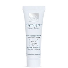 CYTOLNAT CYTOLIGHT CREME 30ML - tunisie