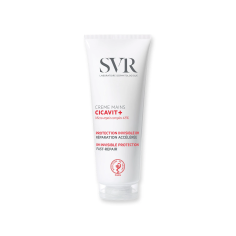 SVR CICAVIT+ Crème mains 40ML - tunisie