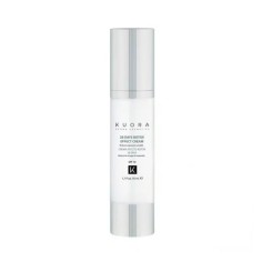 KUORA Crème Visage Effet Botox 50ML - tunisie