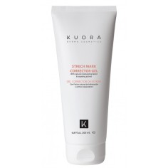 KUORA Gel Anti-Vergetures 200ML - tunisie