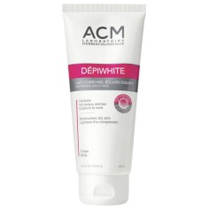 ACM DEPIWHITE LAIT CORPOREL 200 ML - tunisie