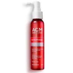 ACM NOVOPHANE LOTION ANTI-CHUTE 100ML - tunisie