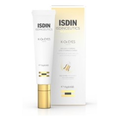 Isdin K-OX EYES 15ML - tunisie