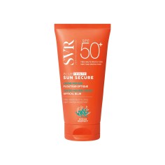 SVR SUN SECURE BLUR TEINTE SPF50+ 50ml - tunisie