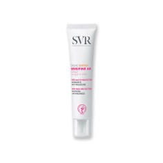 SVR ECRAN SENSIFINE AR HAUTE PROTECTION SPF50+ 40ML - tunisie
