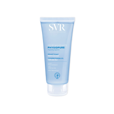 SVR Physiopure Gelée moussante, 200 ml - tunisie