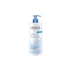 URIAGE CRÈME LAVANTE 500ML - tunisie