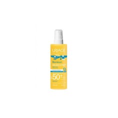 URIAGE Bariésun SPRAY ENFANT Enfant SPF50+ 200ml - tunisie