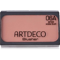 ARTDECO - Fard à joues - magnétique 06a Apricot Azalea Blush - tunisie