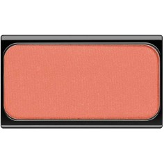 ARTDECO - Fard à joues - magnétique 11 Orange - tunisie