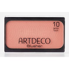 ARTDECO - Fard à joues - magnétique 10 Gentle Touch - tunisie