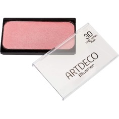 ARTDECO - Fard à joues - magnétique 30 Bright Fuchsia - tunisie