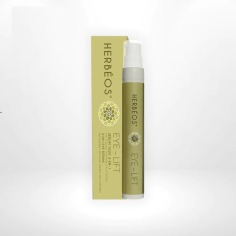 Soin Contour Des Yeux EYE LIFT 3 en 1- Herbeos - tunisie