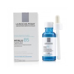 LA ROCHE POSAY HYALU B5 SÉRUM À L'ACIDE HYALURONIQUE 30ml - tunisie