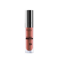 KOLSI - Gloss Shine N°G04 7ML - tunisie