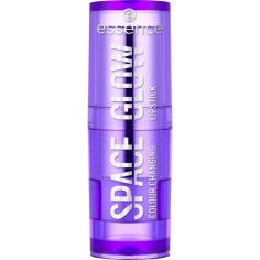 ESSENCE - SPACE GLOW COLOUR - tunisie