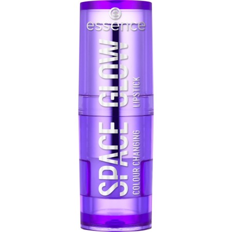 ESSENCE - SPACE GLOW COLOUR - tunisie ESSENCE - SPACE GLOW COLOUR - tunisie