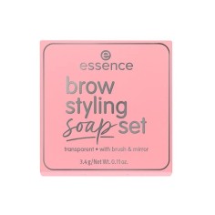 ESSENCE - SAVON SOURCILS " BROW STYLING " - tunisie
