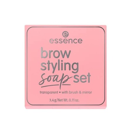ESSENCE - SAVON SOURCILS " BROW STYLING " - tunisie