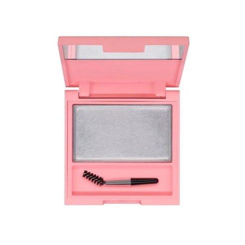 ESSENCE - SAVON SOURCILS " BROW STYLING " - tunisie