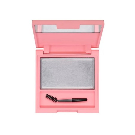 ESSENCE - SAVON SOURCILS " BROW STYLING " - tunisie