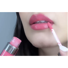 KOLSI - Gloss Shine N°G09 7ML - tunisie