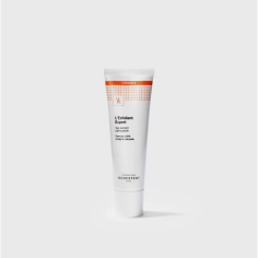 Novexpert - L'Exfoliant expert Masque & Gommage - tunisie