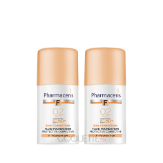 Pharmaceris Duo Ecran 02 - tunisie