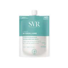 SVR HYDRALIANE CREME 50ML - tunisie