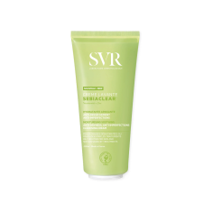 SVR SEBIACLEAR CREME LAVANTE 200ML - tunisie