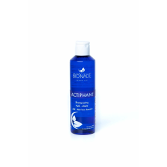 BIONADE ACTIPHANE LOTION ANTI-CHUTE 100ML - tunisie