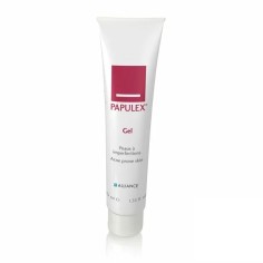 PAPULEX GEL SOIN INTENSIF 40ML - tunisie