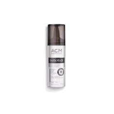 ACM DUOLYS.CE CREME ANTI TACHE 15ML - tunisie