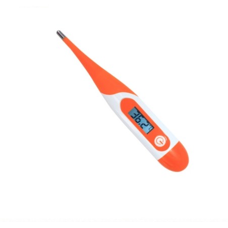 ZYMA THERMOMETRE DIGITAL - tunisie