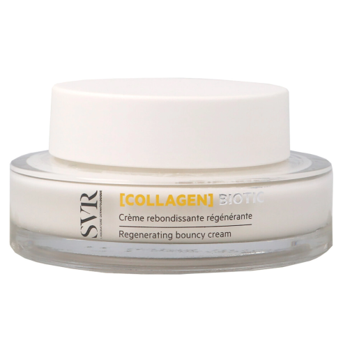 SVR COLLAGEN BIOTIC 50ML - tunisie