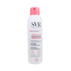 SVR TOPIALYSE BAUME EN SPRAY 200ML - tunisie