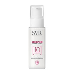 SVR SENSIFINE HYDRA 40ML - tunisie