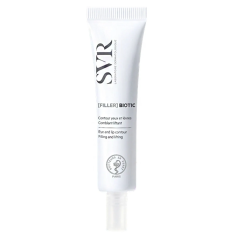 SVR FILLER BIOTIC 15ML - tunisie