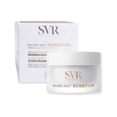 SVR DENSITIUM BAUME NUIT 50ML - tunisie