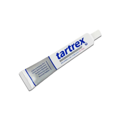 PHYTEAL TARTREX DENTIFRICE PURIFIANT AU ZINC 80ML - tunisie