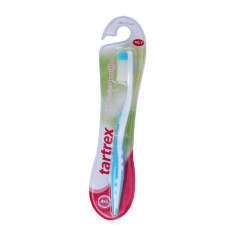 PHYTEAL TARTREX BROSSE A DENTS - tunisie