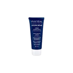 PHYTEAL ATOPICREME CREME HYDRATANTE VISAGE ET CORPS 100ML - tunisie