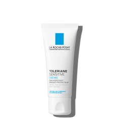La roche posay - TOLERIANE SENSETIVE CREME 40ml - tunisie