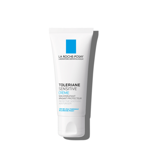 LA ROCHE POSAY TOLERIANE SENSITIVE CRÈME 40 ML - tunisie