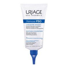 URIAGE XEMOSE PSO SOIN CONCENTRE 150ML - tunisie