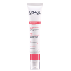 URIAGE TOLEDERM CONTROL RICHE 40ML - tunisie