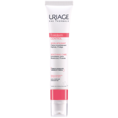 URIAGE TOLEDERM CONTROL 40ML - tunisie